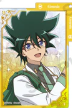 サプライ | ヴァンガード通販専門店【ヴァンハッピー】