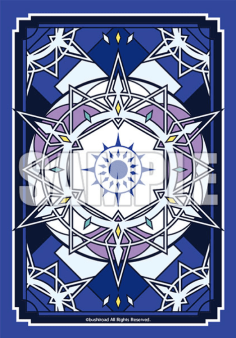 サプライ,スリーブ | ヴァンガード通販専門店【ヴァンハッピー】