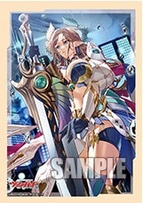 サプライ,スリーブ | ヴァンガード通販専門店【ヴァンハッピー】