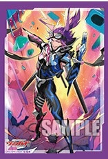 サプライ,スリーブ | ヴァンガード通販専門店【ヴァンハッピー】