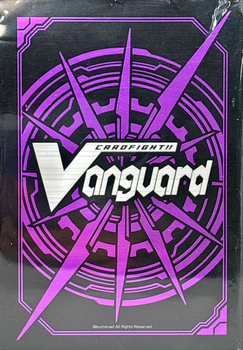 サプライ | ヴァンガード通販専門店【ヴァンハッピー】