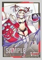 サプライ,スリーブ | ヴァンガード通販専門店【ヴァンハッピー】