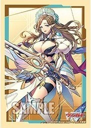 サプライ,スリーブ | ヴァンガード通販専門店【ヴァンハッピー】
