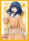 Master Deckset 明導ヒカリ」付属スリーブ
