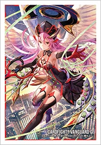 サプライ,スリーブ | ヴァンガード通販専門店【ヴァンハッピー】