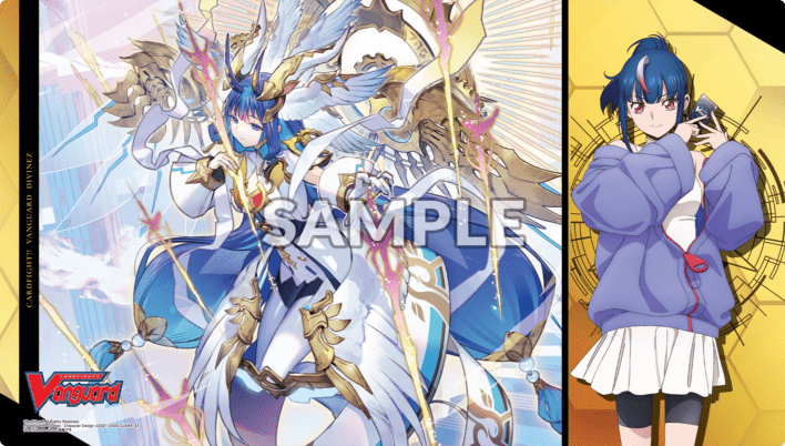 サプライ,ラバーマット | ヴァンガード通販専門店【ヴァンハッピー】