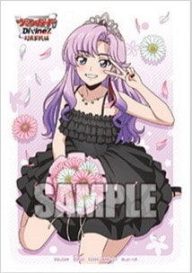 サプライ,スリーブ | ヴァンガード通販専門店【ヴァンハッピー】