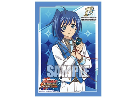 サプライ,スリーブ | ヴァンガード通販専門店【ヴァンハッピー】