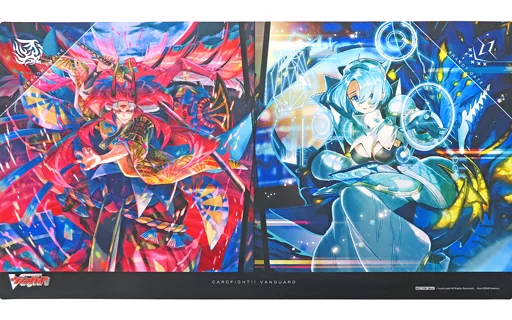 DZ-SS,【DZ-SS15】「ぶっちぎりスタートデッキ 帝国の暴竜」 | ヴァン
