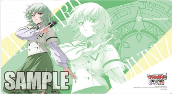 サプライ,ラバーマット | ヴァンガード通販専門店【ヴァンハッピー】