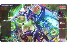 サプライ,ラバーマット | ヴァンガード通販専門店【ヴァンハッピー】