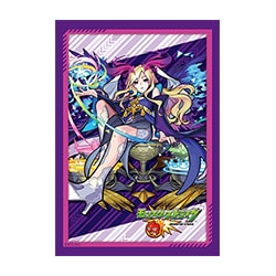 サプライ,スリーブ | ヴァンガード通販専門店【ヴァンハッピー】