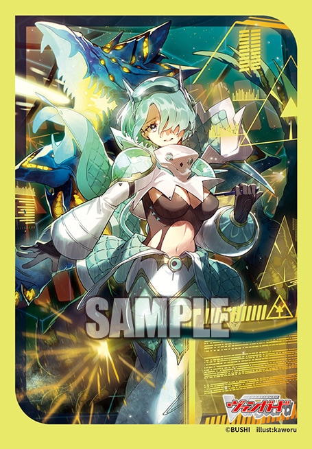 サプライ,スリーブ | ヴァンガード通販専門店【ヴァンハッピー】