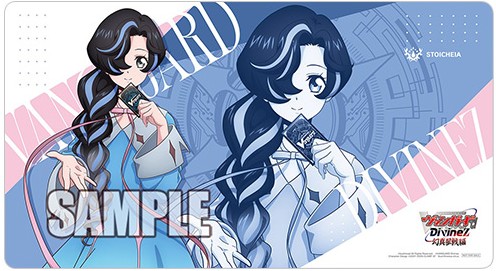 入荷しました! | ヴァンガード通販専門店【ヴァンハッピー】