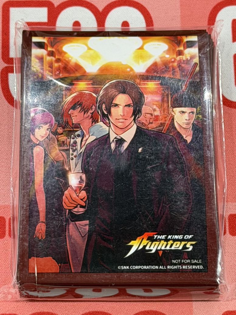 サプライ | ヴァンガード通販専門店【ヴァンハッピー】