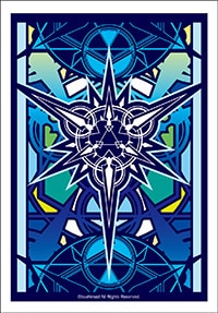 サプライ,スリーブ | ヴァンガード通販専門店【ヴァンハッピー】