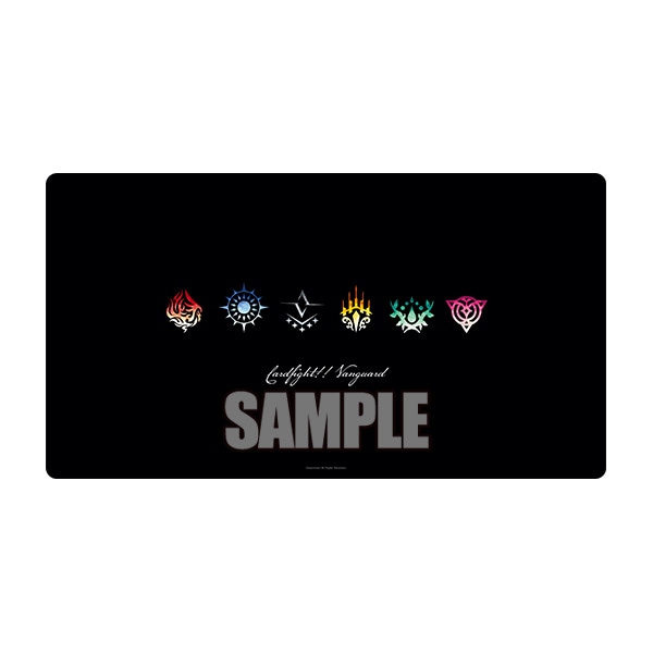サプライ | ヴァンガード通販専門店【ヴァンハッピー】