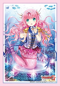 サプライ | ヴァンガード通販専門店【ヴァンハッピー】