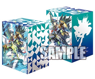 サプライ | ヴァンガード通販専門店【ヴァンハッピー】