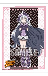 サプライ | ヴァンガード通販専門店【ヴァンハッピー】