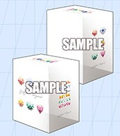 サプライ | ヴァンガード通販専門店【ヴァンハッピー】
