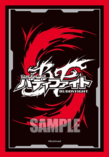 サプライ,スリーブ | ヴァンガード通販専門店【ヴァンハッピー】