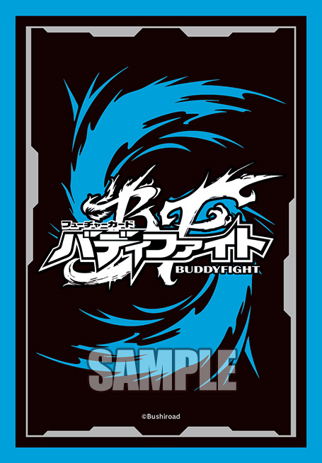 サプライ,スリーブ | ヴァンガード通販専門店【ヴァンハッピー】