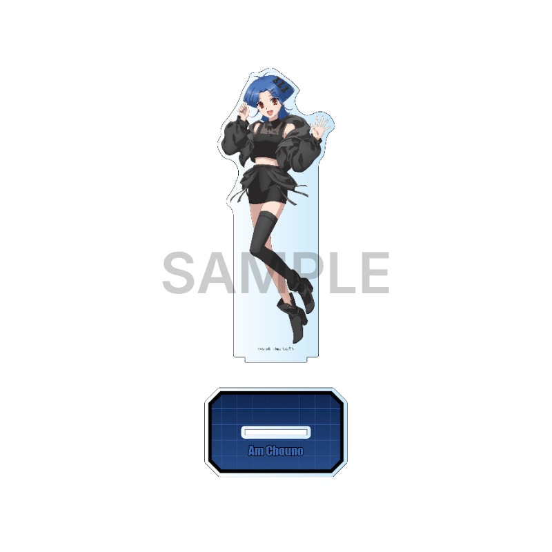 キャラクターグッズ | ヴァンガード通販専門店【ヴァンハッピー】