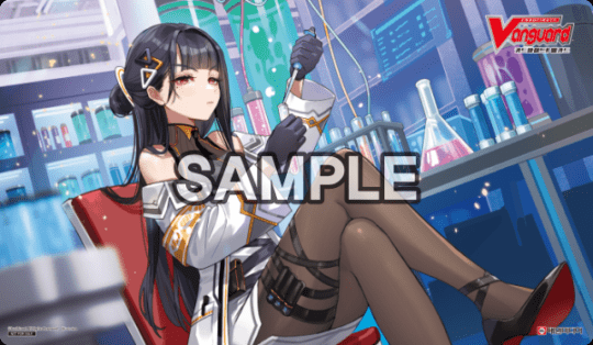サプライ,ラバーマット | ヴァンガード通販専門店【ヴァンハッピー】