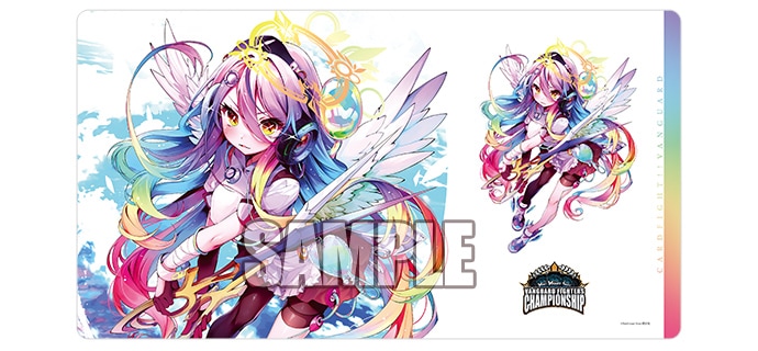 サプライ,ラバーマット | ヴァンガード通販専門店【ヴァンハッピー】