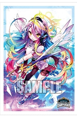 サプライ,スリーブ | ヴァンガード通販専門店【ヴァンハッピー】