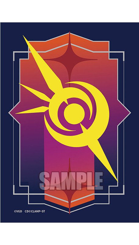 サプライ,スリーブ | ヴァンガード通販専門店【ヴァンハッピー】