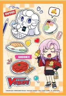 サプライ | ヴァンガード通販専門店【ヴァンハッピー】