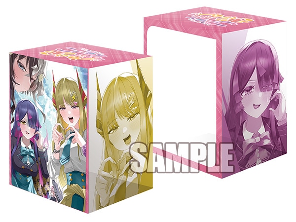 サプライ | ヴァンガード通販専門店【ヴァンハッピー】