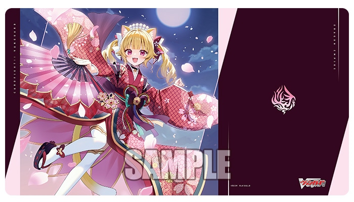 サプライ,ラバーマット | ヴァンガード通販専門店【ヴァンハッピー】