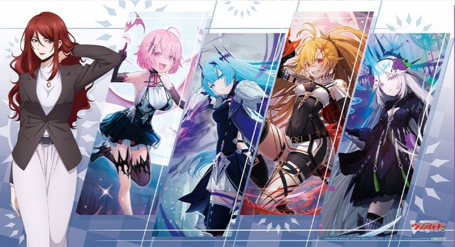 サプライ,ラバーマット | ヴァンガード通販専門店【ヴァンハッピー】