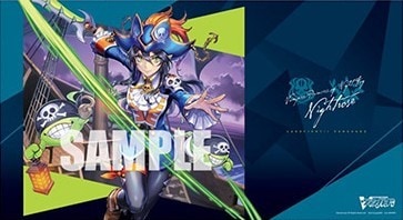 入荷しました! | ヴァンガード通販専門店【ヴァンハッピー】