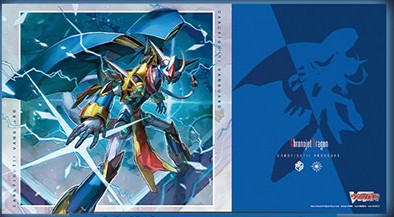 サプライ | ヴァンガード通販専門店【ヴァンハッピー】