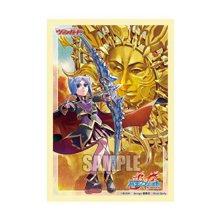 サプライ | ヴァンガード通販専門店【ヴァンハッピー】