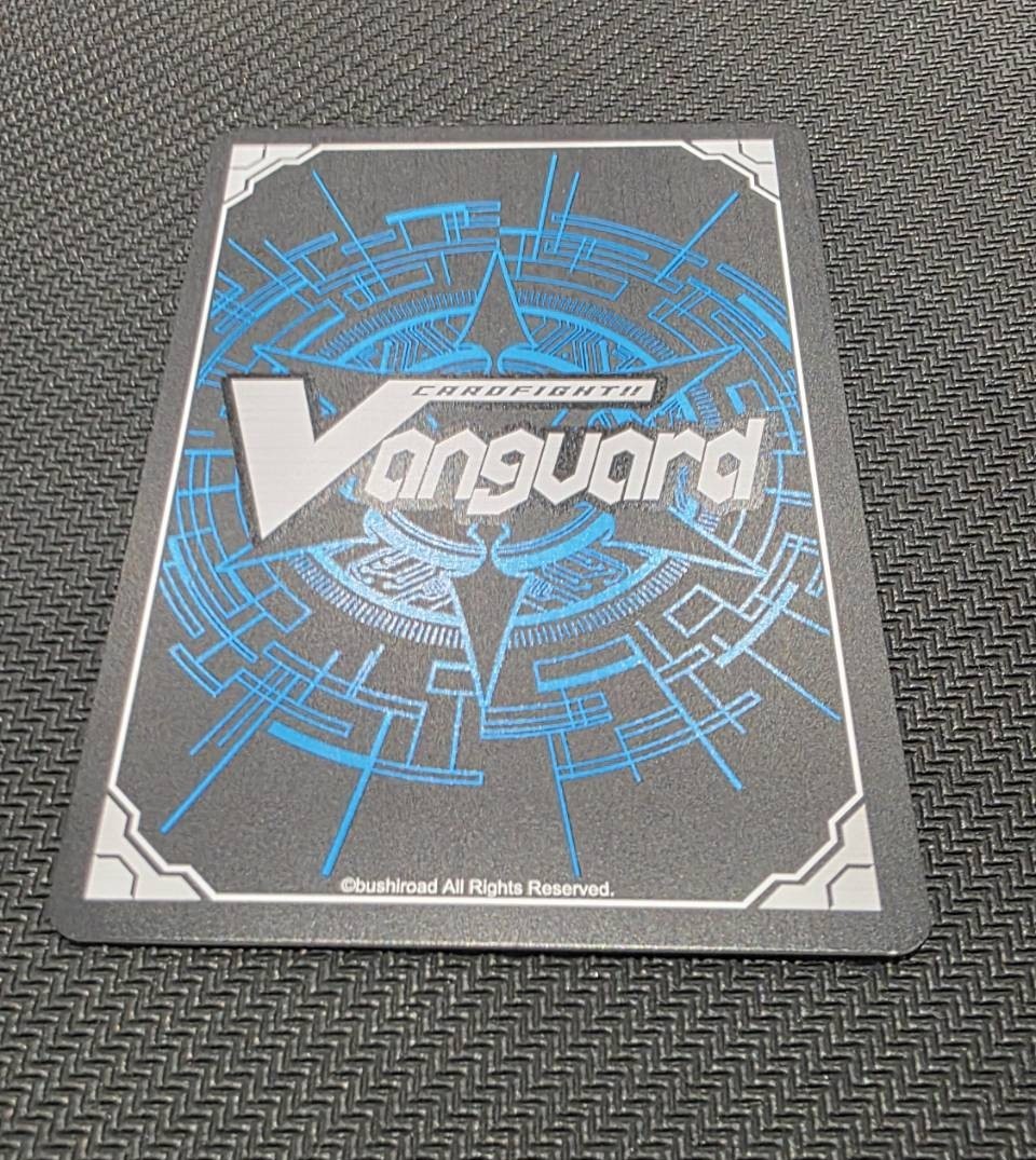 通販限定特価】リキューザルヘイト・ドラゴン「PR」[D-PR/434]《ダーク