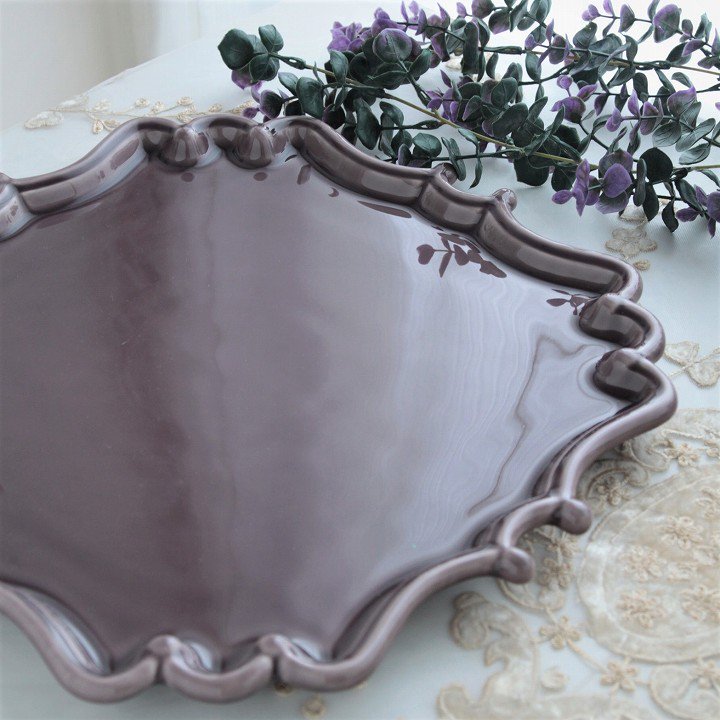 3枚Bordallo Pinheiro ボルダロ ピニェイロ ポルトガル製皿食器 3枚Bordallo Pinheiro ボルダロ ピニェイロ ポルトガル製皿食器 【公式