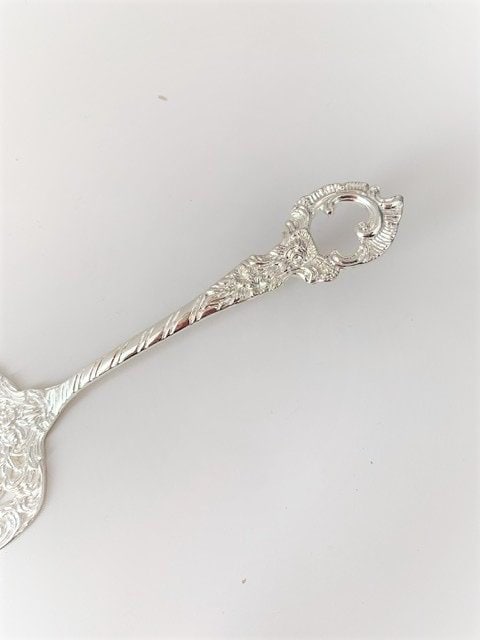 クラシカルケーキサーバーSV | キッチン,カトラリー | Vanilla Rose