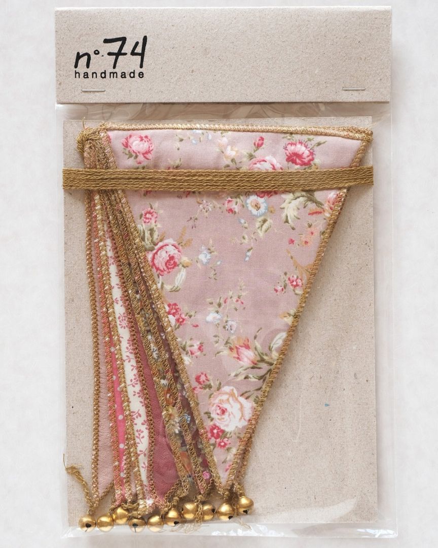 Numero74(ヌメロ74) | Vanilla Rose