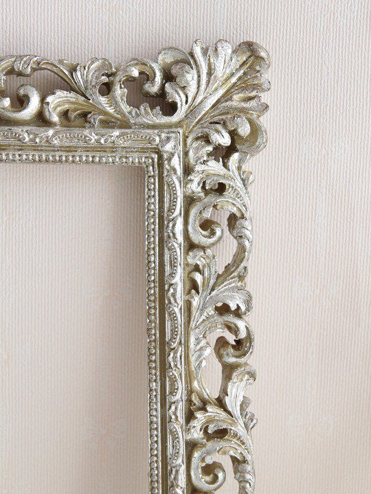 ヌリア・バルセレス ドーム kokey picture frames