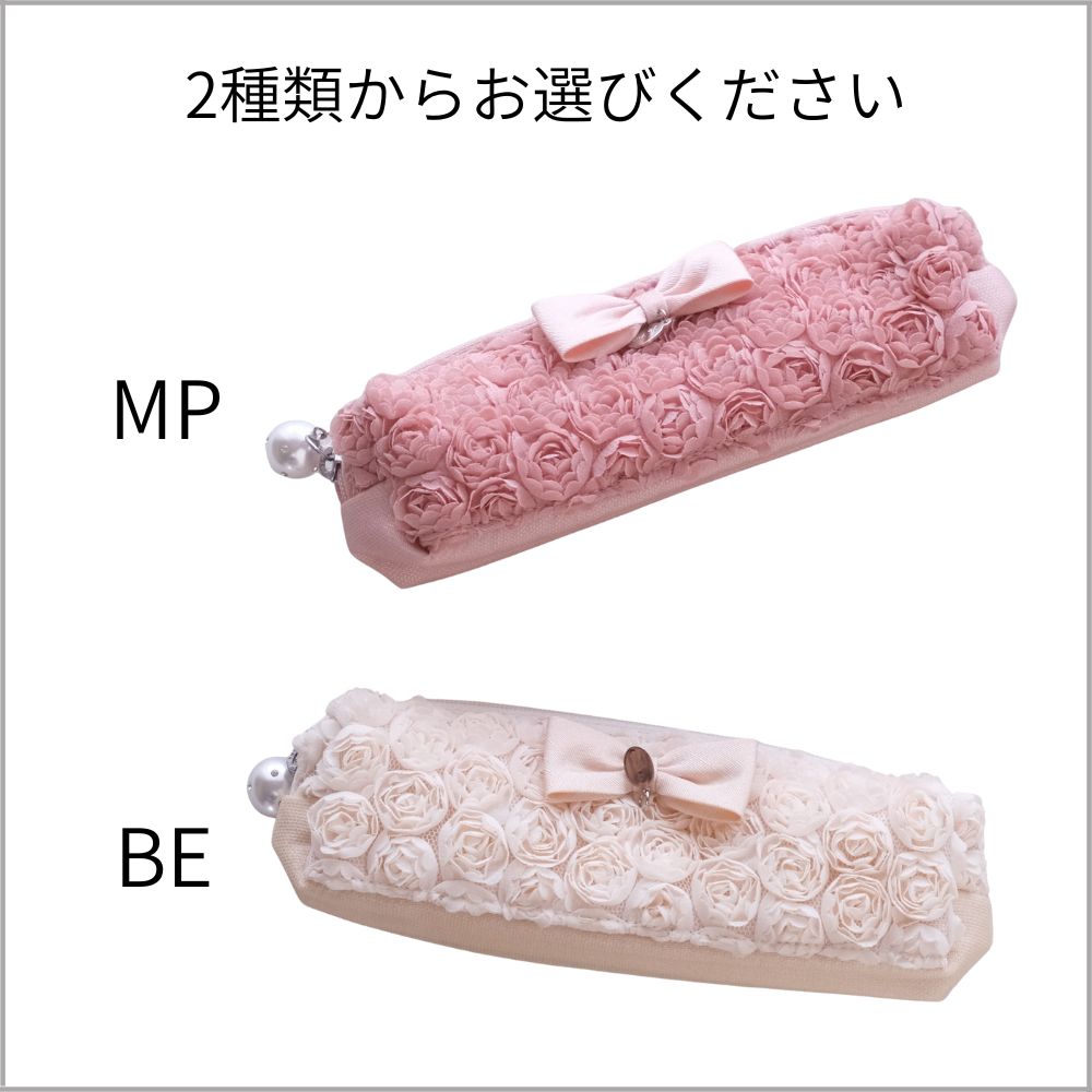 ボナンペン　ローズウッド シークレットエグゼクティブペンケース Amazon.co.jp: [ノーマディック] シークレットエグゼクティブペン