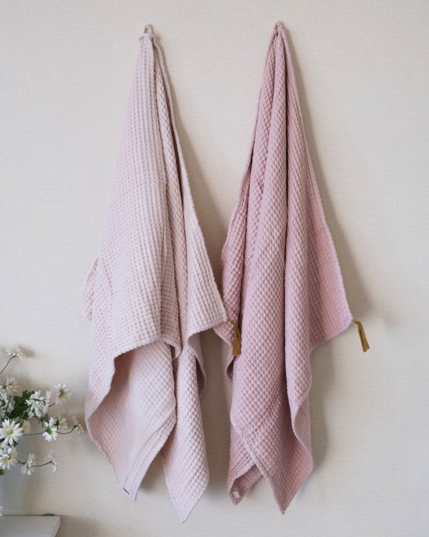 Numero74(ヌメロ74) | Vanilla Rose