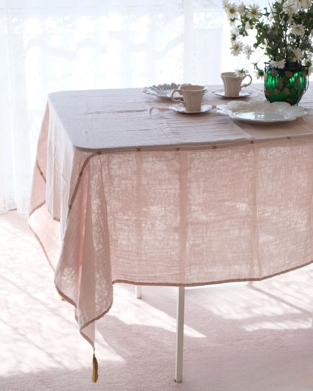 Numero74(ヌメロ74) | Vanilla Rose