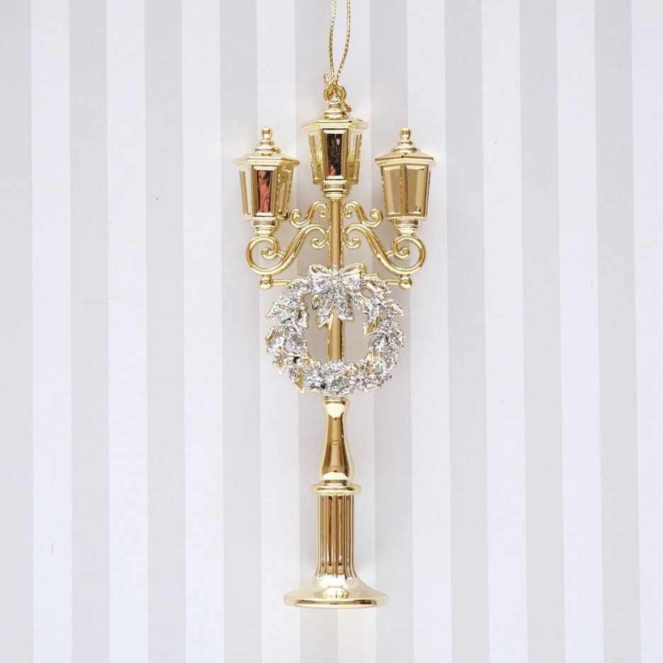 ロッキングホース シャンパンゴールド | すべての商品 | Vanilla Rose