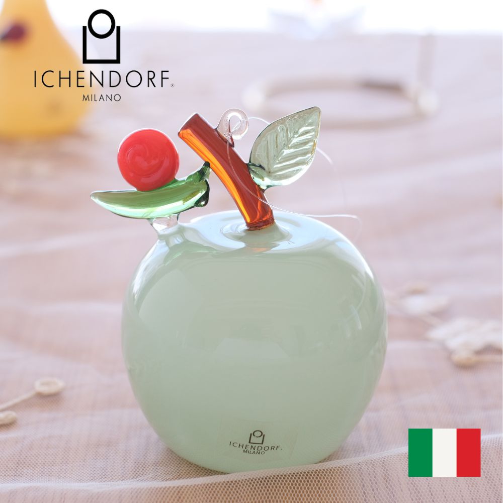 ICHENDORF MILANO イッケンドルフ ミラノ BOUQUET フラワーベース 27cm