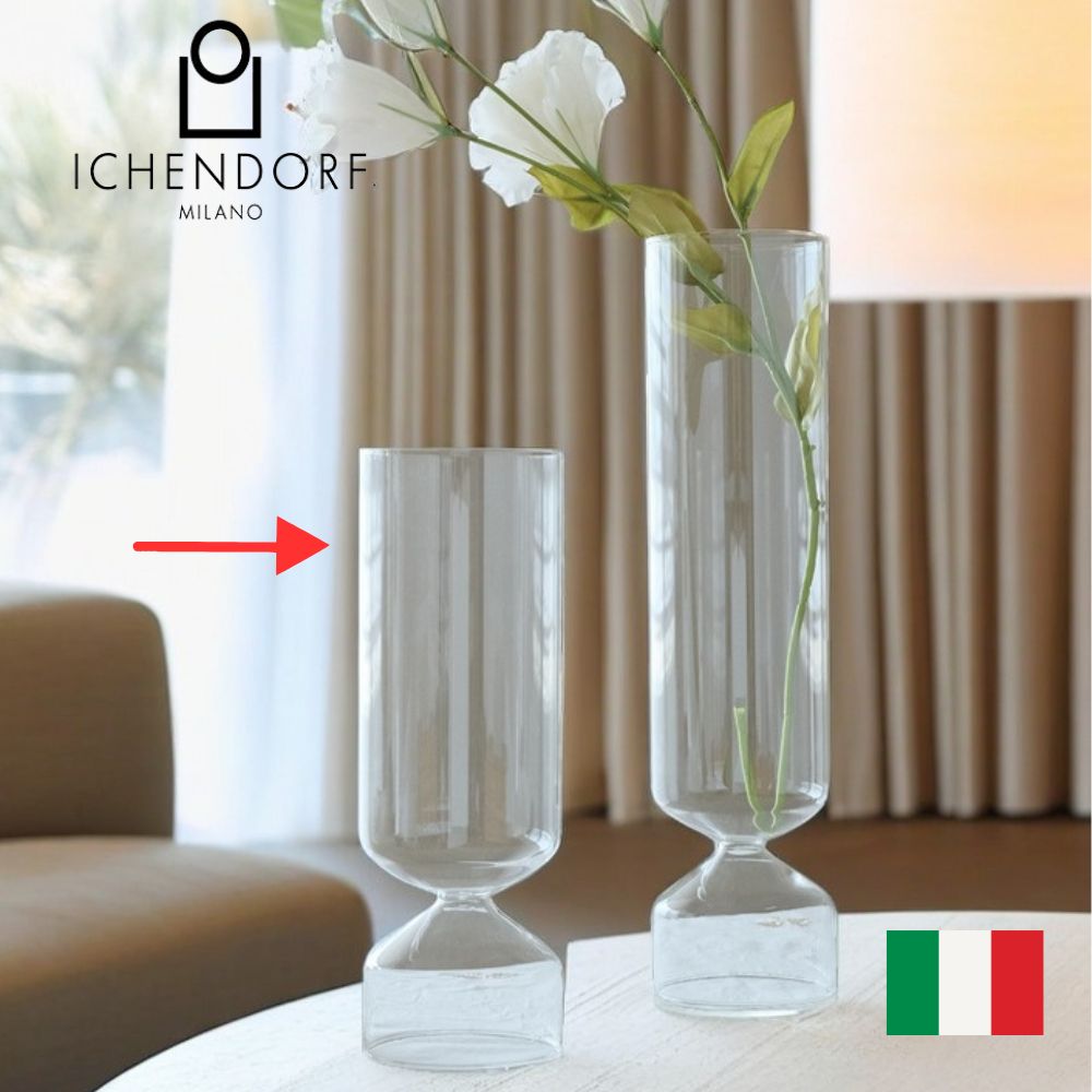 ICHENDORF MILANO イッケンドルフ ミラノ BOUQUET フラワー